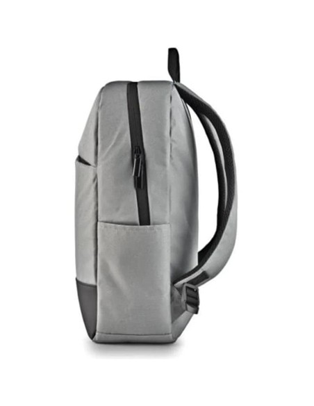 MOCHILA NGS SACKS VENTURE 15,6 GREY