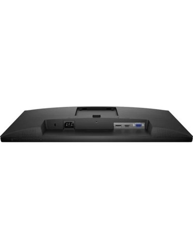 MONITOR DELL 22 100HZ ERGONOMICO MULTIMEDIA HDMI