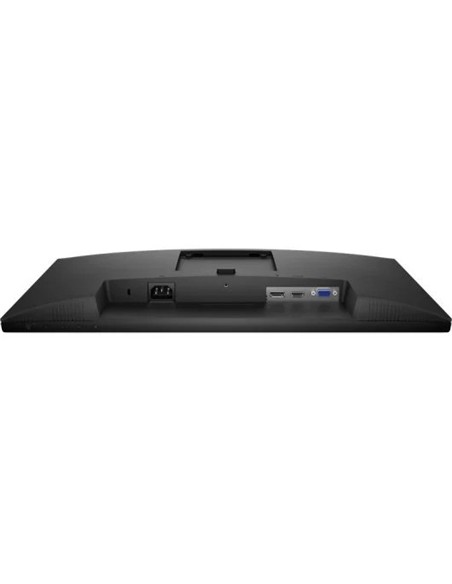 MONITOR DELL 22 100HZ ERGONOMICO MULTIMEDIA HDMI
