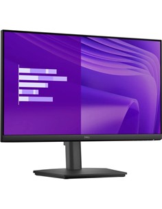 MONITOR DELL 24 IPS 100HZ ERGONOMICO MULTIMEDIA HD 2