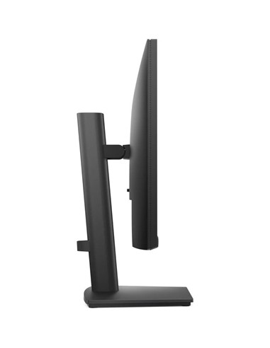 MONITOR DELL 24 IPS 100HZ ERGONOMICO MULTIMEDIA HD