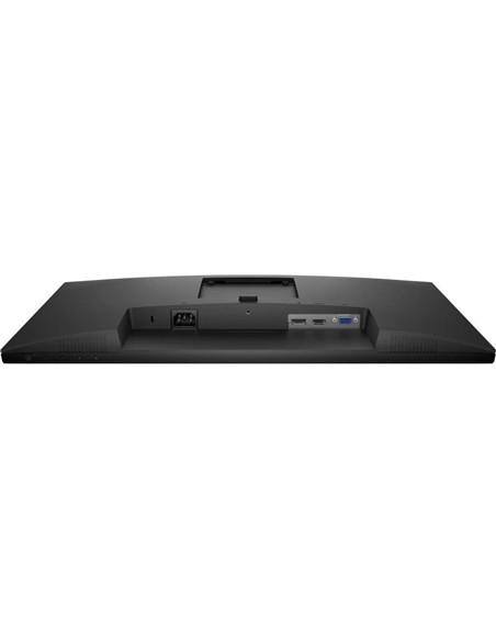 MONITOR DELL 24 IPS 100HZ ERGONOMICO MULTIMEDIA HD