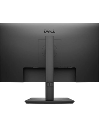 MONITOR DELL 24 IPS 100HZ ERGONOMICO MULTIMEDIA HD