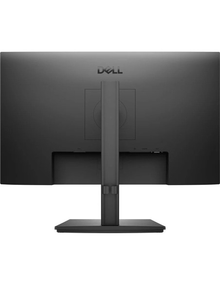 MONITOR DELL 24 IPS 100HZ ERGONOMICO MULTIMEDIA HD
