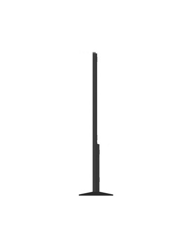 MONITOR DISPLAY PUBLICITARIO VIEWSONIC 55 TACTIL 4