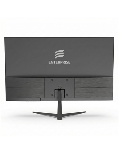 MONITOR ENTERPRISE EASY-VIEW 24 FULL-HD 120HZ VGA