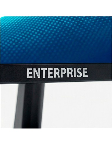 MONITOR ENTERPRISE EASY-VIEW 24 FULL-HD 120HZ VGA
