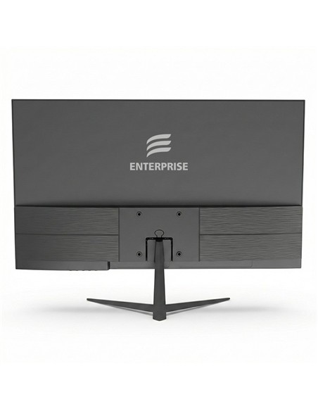 MONITOR ENTERPRISE EASY-VIEW 27 FULL-HD 100HZ VGA