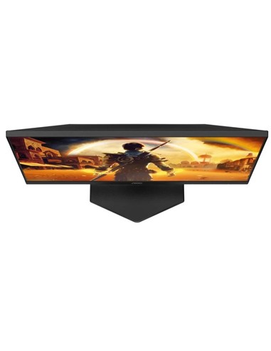 MONITOR GAMING AOC 24 FHD IPS 180HZ  HDMI DISPLAYP