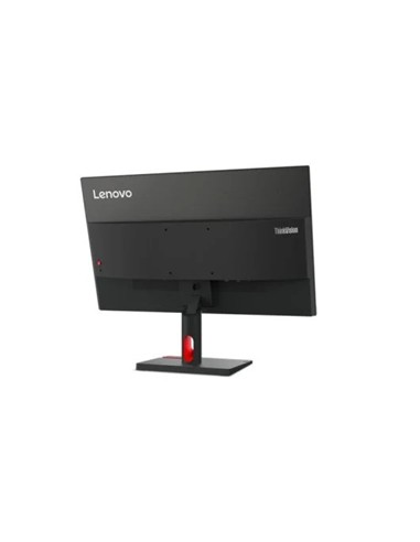MONITOR LENOVO THINKVISION S24I-30 24 IPS HDMI VGA