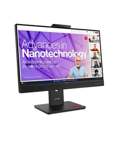 MONITOR LENOVO THINKVISION T27QD-4V 27 IPS 120HZ 2 2
