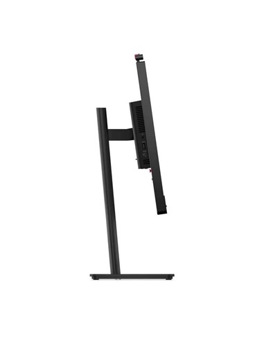 MONITOR LENOVO THINKVISION T27QD-4V 27 IPS 120HZ 2