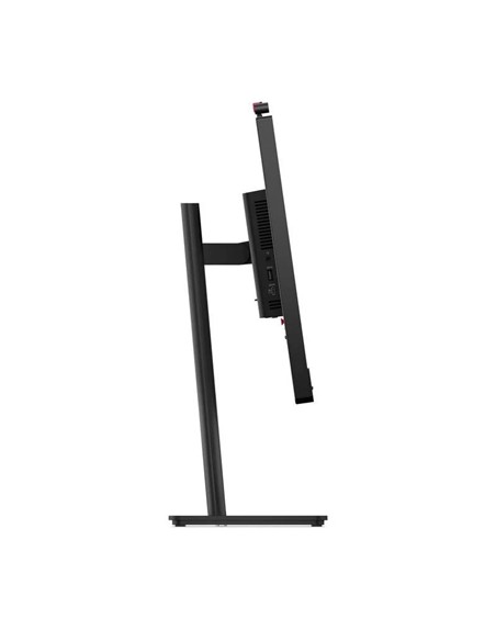 MONITOR LENOVO THINKVISION T27QD-4V 27 IPS 120HZ 2