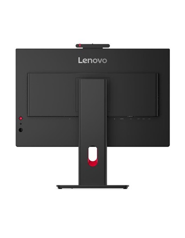 MONITOR LENOVO THINKVISION T27QD-4V 27 IPS 120HZ 2