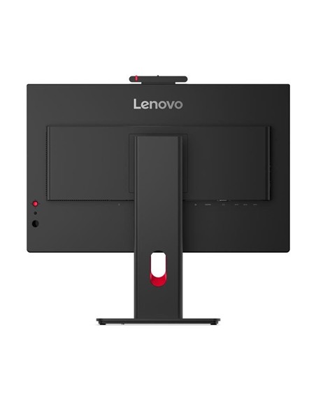 MONITOR LENOVO THINKVISION T27QD-4V 27 IPS 120HZ 2