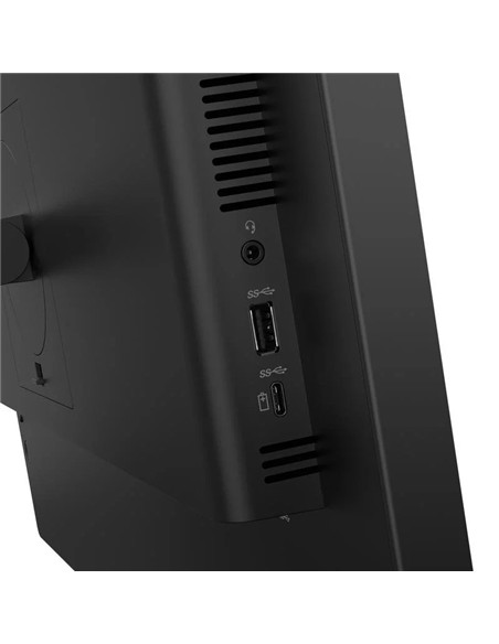 MONITOR LENOVO THINKVISION T27QD-4V 27 IPS 120HZ 2