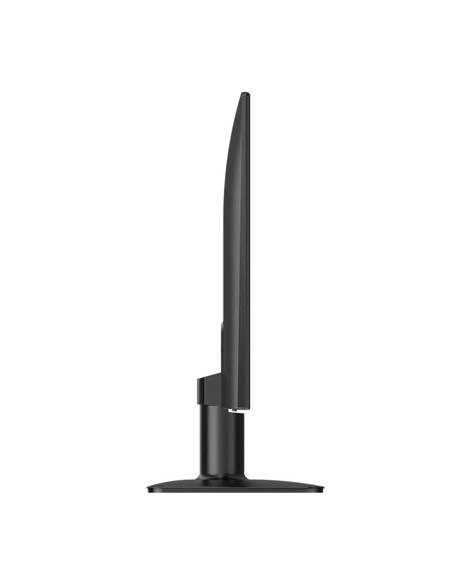 MONITOR PHILIPS 27 IPS 120HZ 1MS VGA HDMI BLACK AD