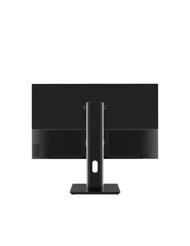 MONITOR PHOENIX ESSENCE 24 IPS 100HZ MULTIMEDIA ER