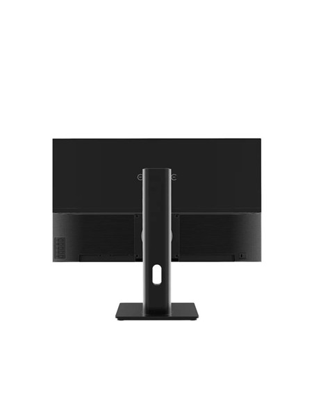 MONITOR PHOENIX ESSENCE 24 IPS 100HZ MULTIMEDIA ER