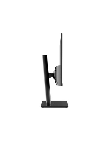 MONITOR PHOENIX ESSENCE 24 IPS 100HZ MULTIMEDIA ER