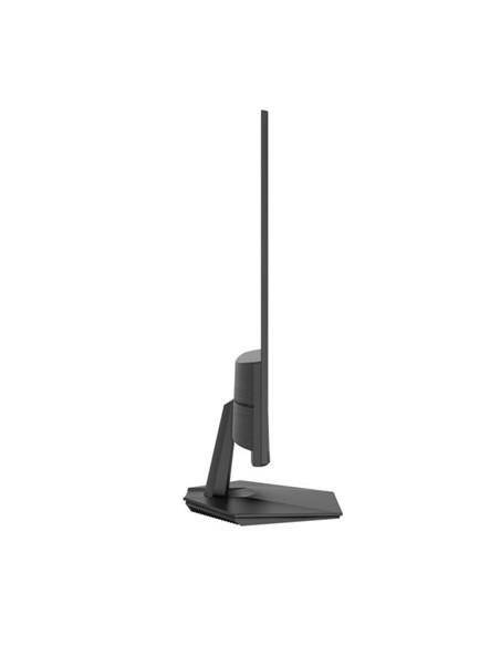 MONITOR PHOENIX LEVEL 27 IPS 100HZ HDMI DISPLAYPOR