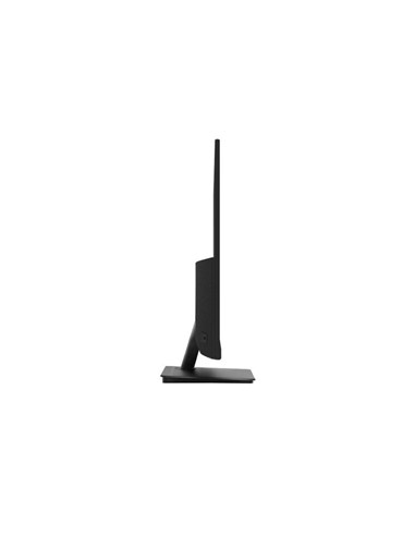 MONITOR PHOENIX PRISMA 27 IPS 120HZ MULTIMEDIA VGA