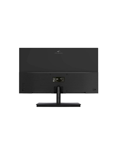 MONITOR PHOENIX PRISMA 27 IPS 120HZ MULTIMEDIA VGA