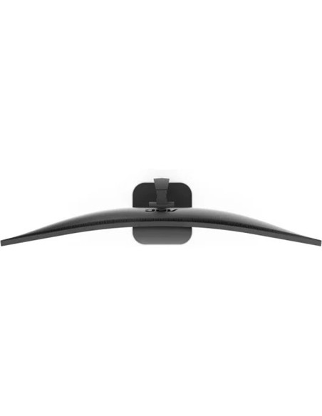 MONITOR PROFESIONAL AOC 34 WQHD 180HZ ULTRAPANORAM
