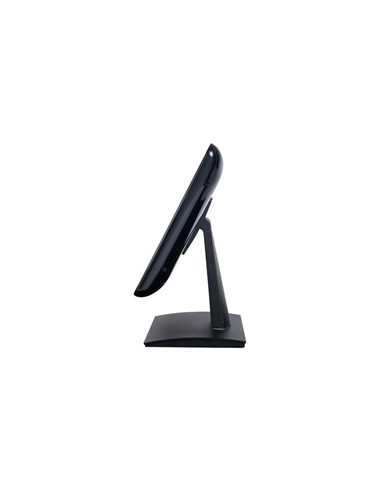 MONITOR TACTIL AVPOS 15 T15 3YR GARANTIA
