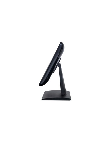 MONITOR TACTIL AVPOS 15 T15 3YR GARANTIA