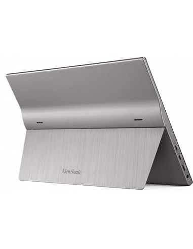 MONITOR VIEWSONIC 15.6 TACTIL IPS MULTIMEDIA PORTA