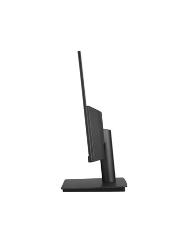 MONITOR VIEWSONIC 22 100HZ FULL HD HDMI VGA 3YR GA