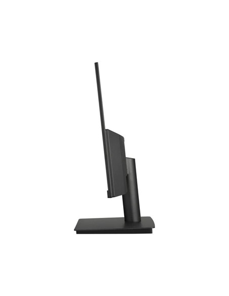 MONITOR VIEWSONIC 22 100HZ FULL HD HDMI VGA 3YR GA