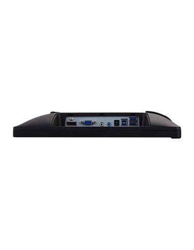 MONITOR VIEWSONIC 22 FHD TACTIL MULTIMEDIA HDMI VG
