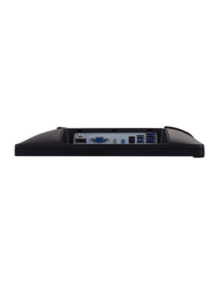 MONITOR VIEWSONIC 22 FHD TACTIL MULTIMEDIA HDMI VG