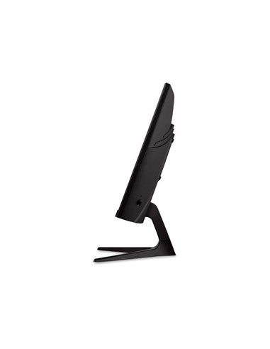 MONITOR VIEWSONIC 24 CURVO LED FHD HDMI DP 165Hz 3