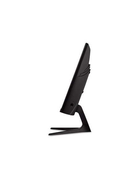 MONITOR VIEWSONIC 24 CURVO LED FHD HDMI DP 165Hz 3