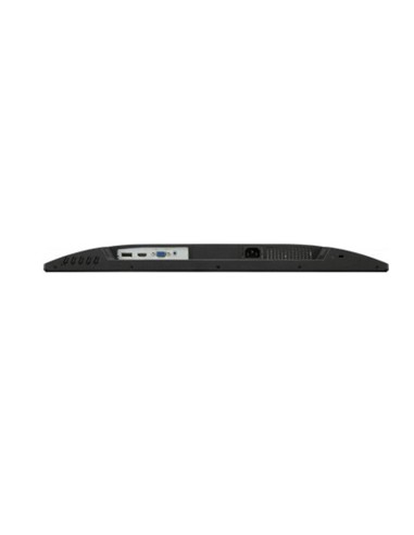 MONITOR VIEWSONIC 24 FHD IPS 100HZ MULTI REG ALT P