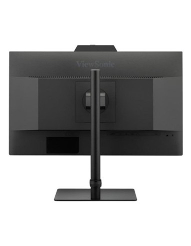 MONITOR VIEWSONIC 24 IPS 120HZ MULTIM ERGONOMICO W