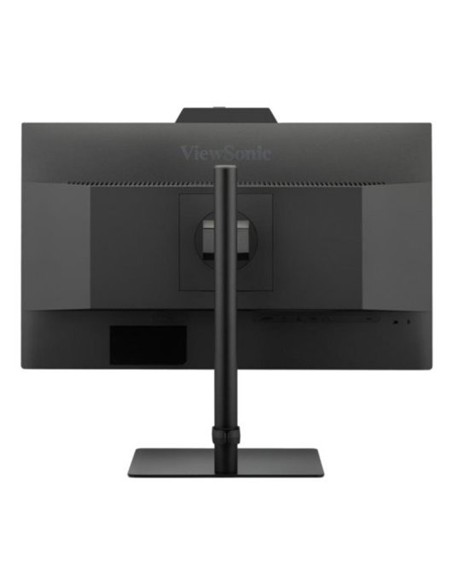 MONITOR VIEWSONIC 24 IPS 120HZ MULTIM ERGONOMICO W