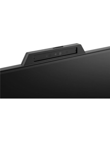 MONITOR VIEWSONIC 24 IPS 120HZ MULTIM ERGONOMICO W