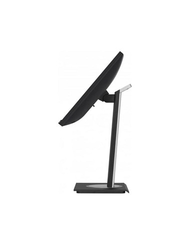 MONITOR VIEWSONIC 24 IPS MULTIM ERGONOMICO VGA HDM