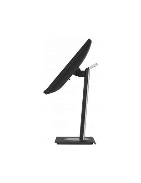 MONITOR VIEWSONIC 24 IPS MULTIM ERGONOMICO VGA HDM