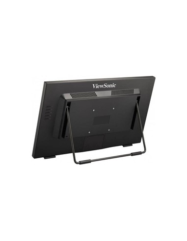 MONITOR VIEWSONIC 24 TACTIL IPS MULTIMEDIA HDMI VG