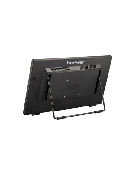 MONITOR VIEWSONIC 24 TACTIL IPS MULTIMEDIA HDMI VG