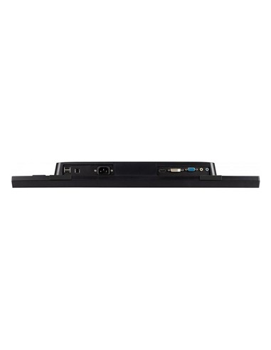 MONITOR VIEWSONIC 24 TACTIL IR MULTIMEDIA HDMI VGA