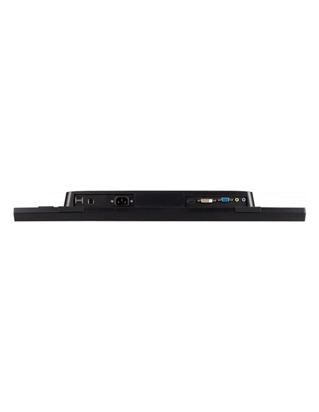 MONITOR VIEWSONIC 24 TACTIL IR MULTIMEDIA HDMI VGA