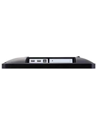 MONITOR VIEWSONIC 24 TACTIL LED FHD MULTIMEDIA HDM