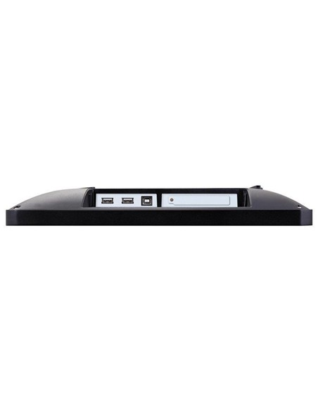MONITOR VIEWSONIC 24 TACTIL LED FHD MULTIMEDIA HDM