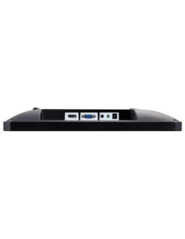 MONITOR VIEWSONIC 24 TACTIL LED FHD MULTIMEDIA HDM